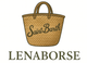 lenaborse