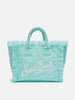 Borsa a Spalla in Spugna