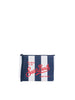 Pochette
