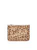 Pochette in Paglia