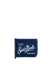 Pochette in Spugna