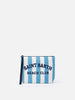 Pochette in Spugna